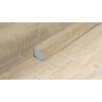 EMCORE LVP - 1X94, HERMOSA OXFORD, GLOSSY